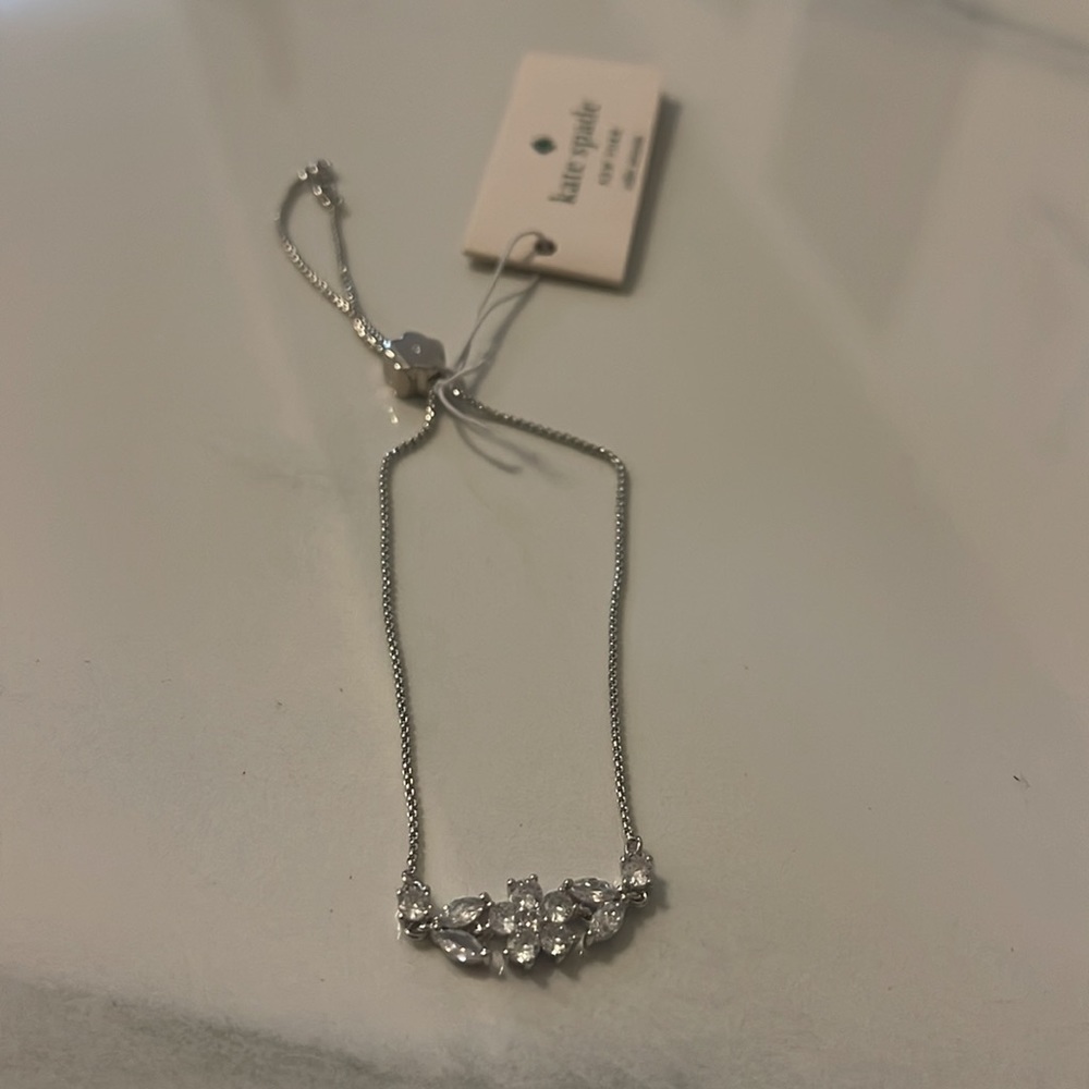 Kate Spade Bracelet - Picture 3 of 3